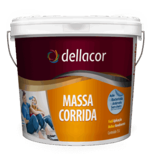 Massa Corrida