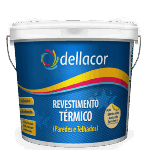 Revestimento térmico